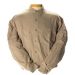 Sage Pro Fishing Shirts